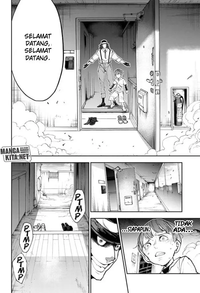 image-komik-spirit-photographer-saburo-kono-chapter-00-20/48