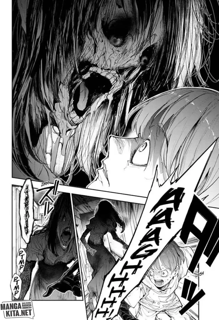 image-komik-spirit-photographer-saburo-kono-chapter-00-22/48