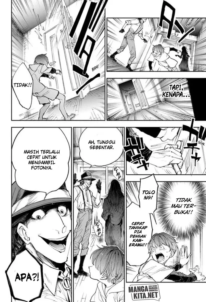 image-komik-spirit-photographer-saburo-kono-chapter-00-24/48