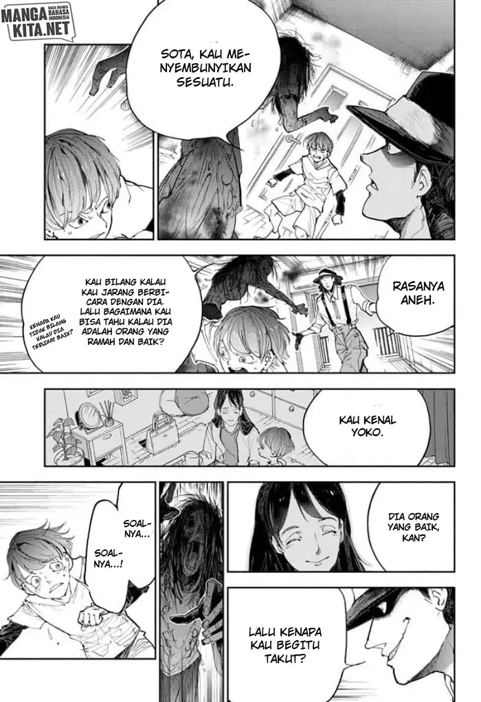 image-komik-spirit-photographer-saburo-kono-chapter-00-25/48