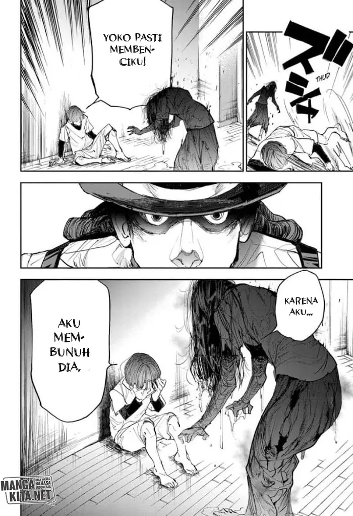 image-komik-spirit-photographer-saburo-kono-chapter-00-26/48