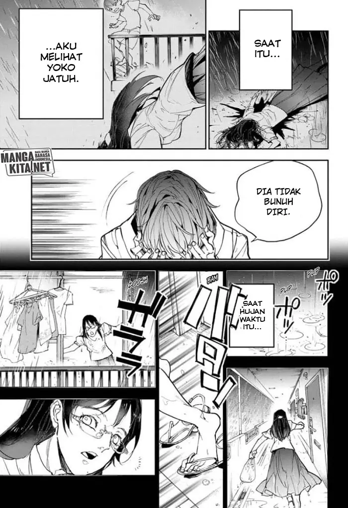 image-komik-spirit-photographer-saburo-kono-chapter-00-27/48