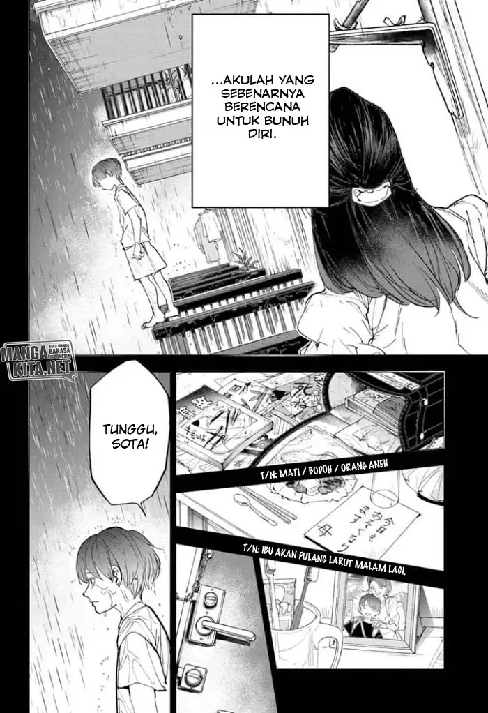 image-komik-spirit-photographer-saburo-kono-chapter-00-28/48