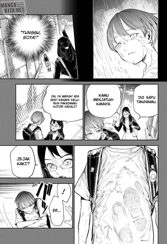 image-komik-spirit-photographer-saburo-kono-chapter-00-29/48