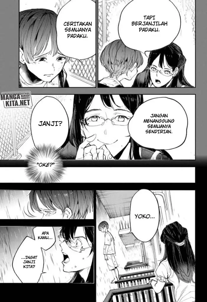 image-komik-spirit-photographer-saburo-kono-chapter-00-31/48