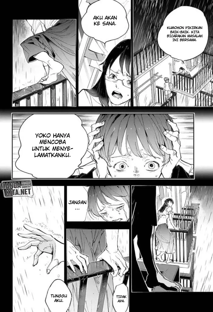 image-komik-spirit-photographer-saburo-kono-chapter-00-32/48