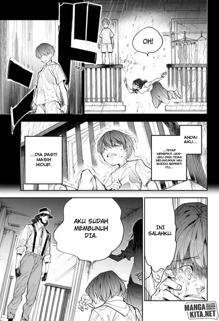 image-komik-spirit-photographer-saburo-kono-chapter-00-33/48