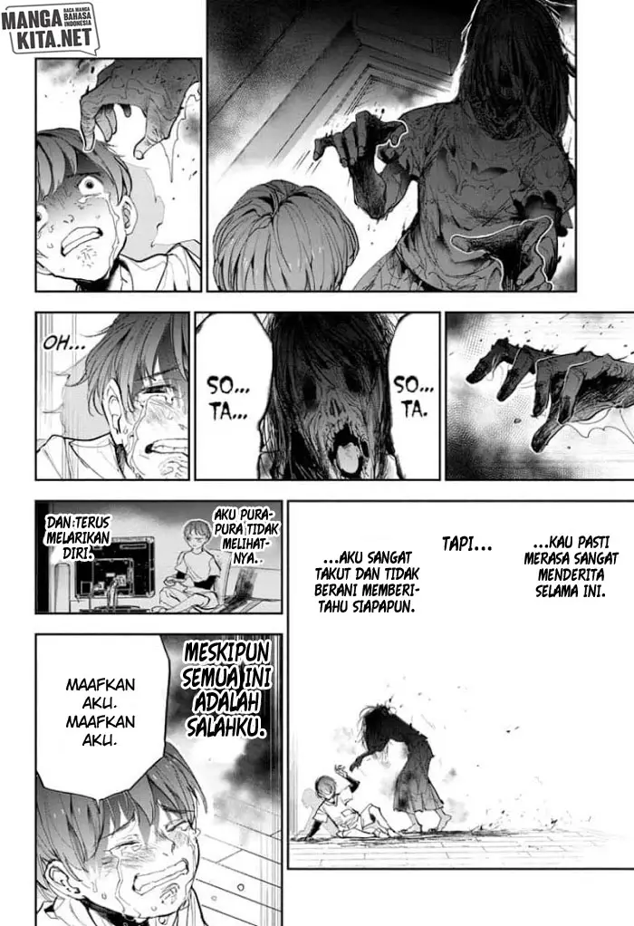 image-komik-spirit-photographer-saburo-kono-chapter-00-34/48