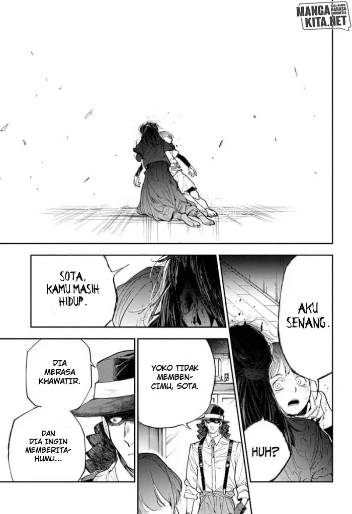 image-komik-spirit-photographer-saburo-kono-chapter-00-35/48