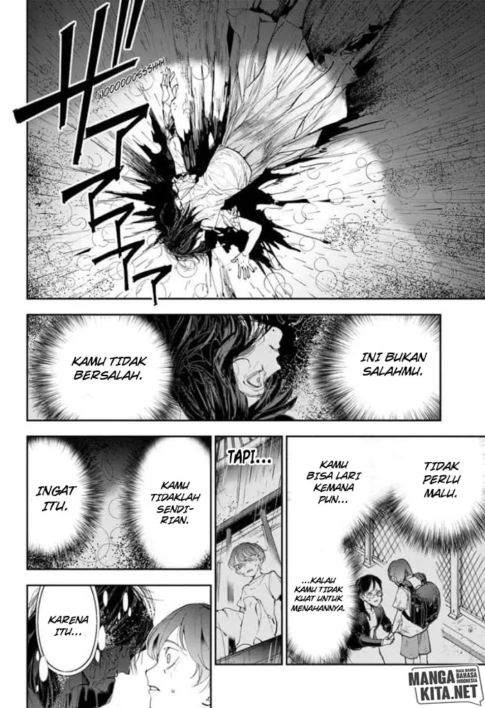 image-komik-spirit-photographer-saburo-kono-chapter-00-36/48