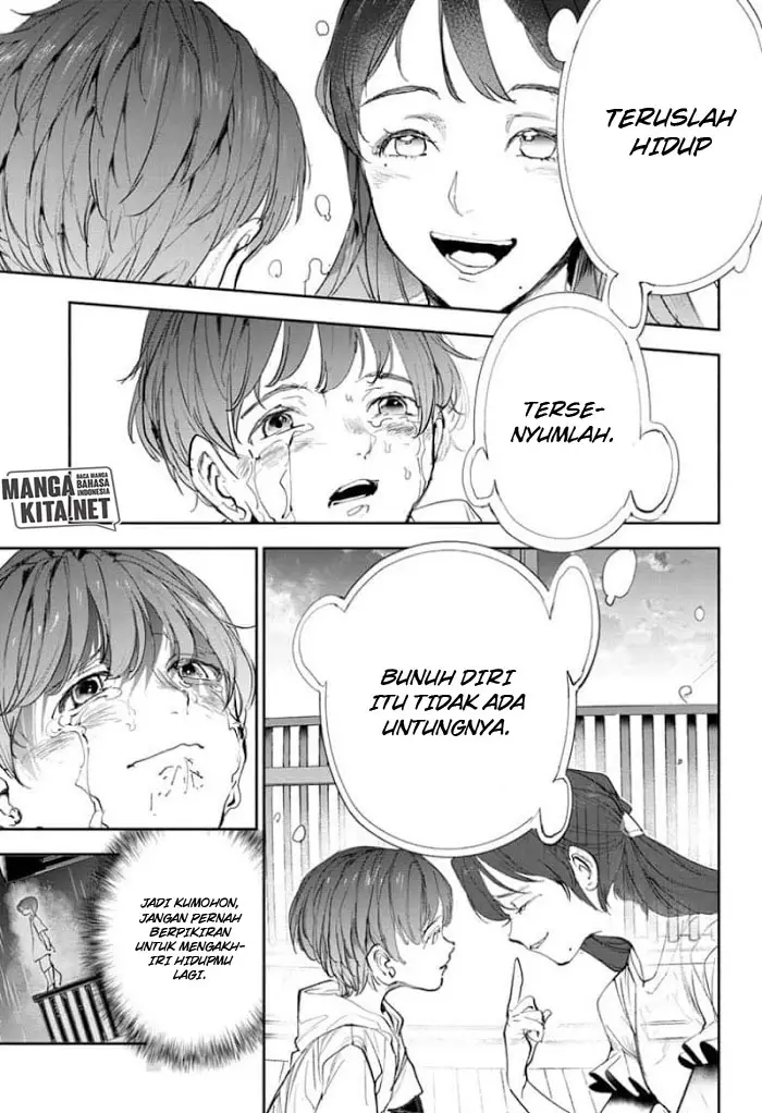 image-komik-spirit-photographer-saburo-kono-chapter-00-37/48