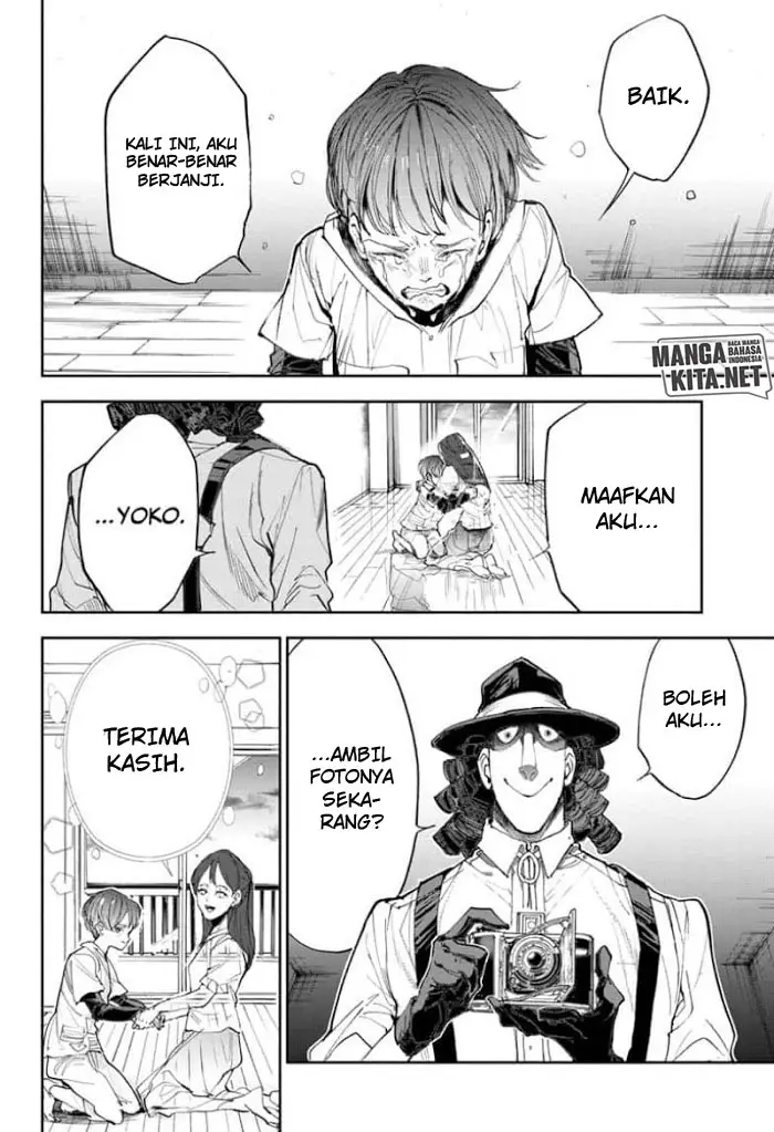 image-komik-spirit-photographer-saburo-kono-chapter-00-38/48