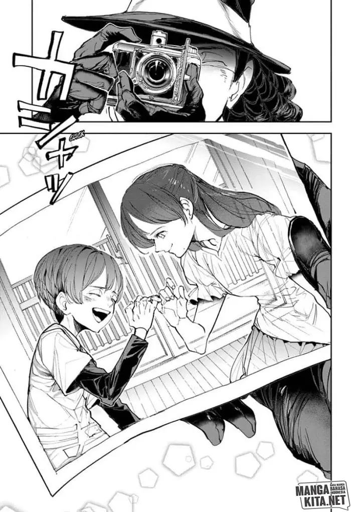 image-komik-spirit-photographer-saburo-kono-chapter-00-39/48