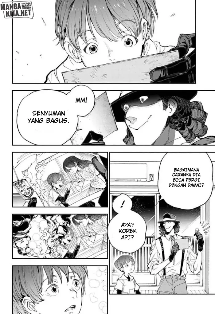 image-komik-spirit-photographer-saburo-kono-chapter-00-40/48