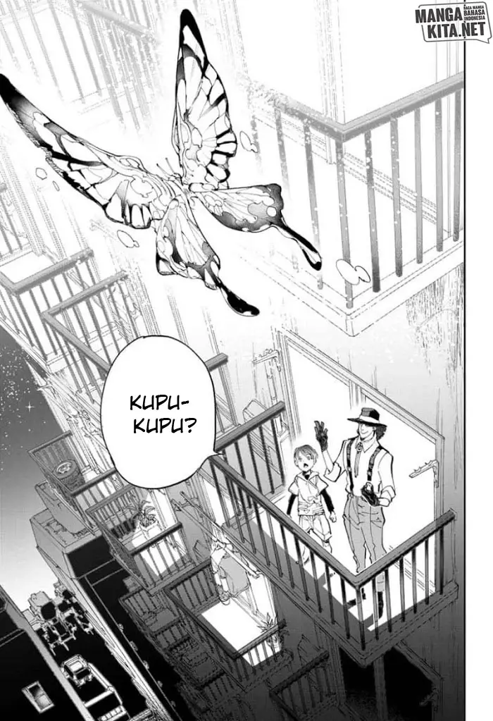 image-komik-spirit-photographer-saburo-kono-chapter-00-41/48