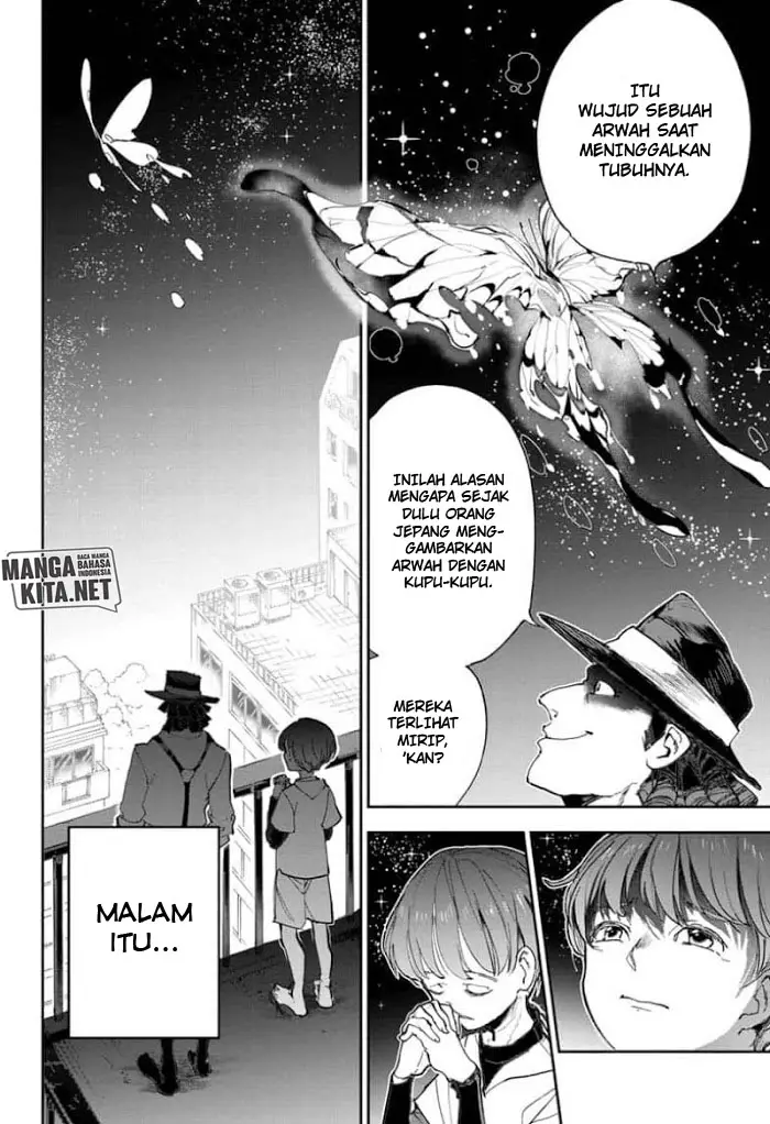 image-komik-spirit-photographer-saburo-kono-chapter-00-42/48