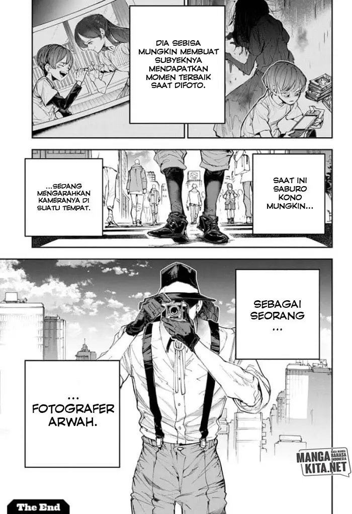 image-komik-spirit-photographer-saburo-kono-chapter-00-45/48