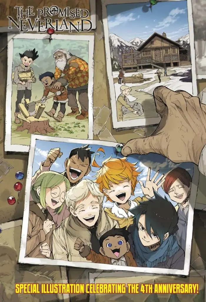 image-komik-spirit-photographer-saburo-kono-chapter-00-46/48