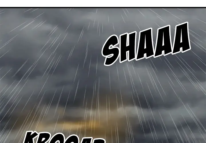 image-komik-spirit-possession-chapter-1-0/244