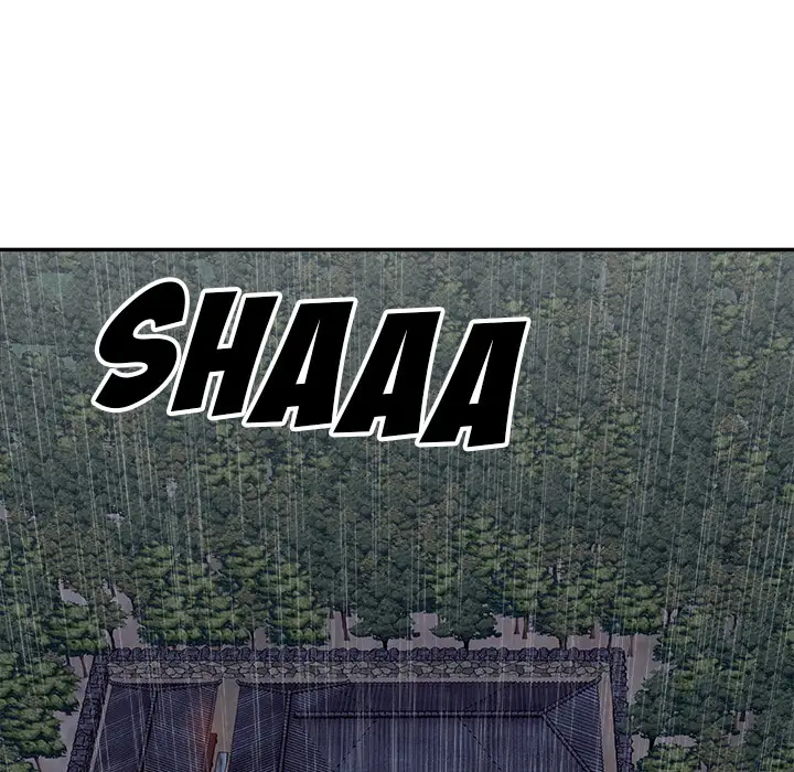 image-komik-spirit-possession-chapter-1-2/244