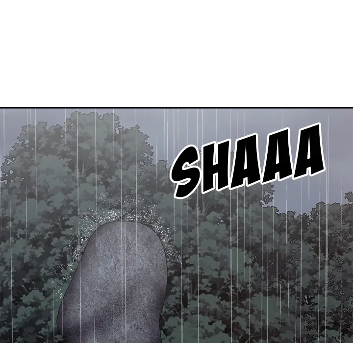 image-komik-spirit-possession-chapter-1-4/244
