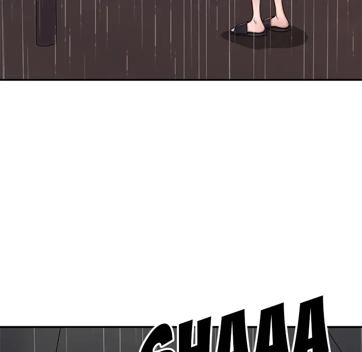 image-komik-spirit-possession-chapter-1-6/244