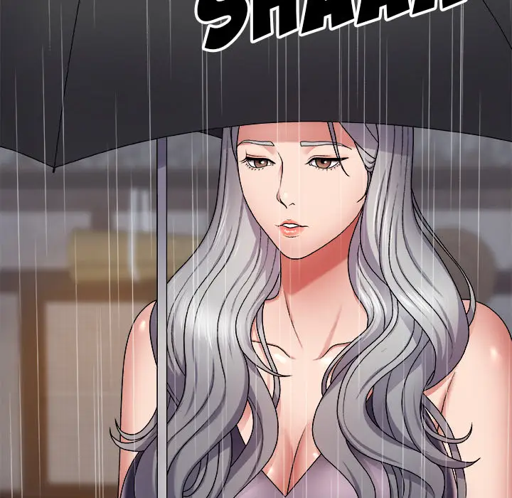 image-komik-spirit-possession-chapter-1-7/244