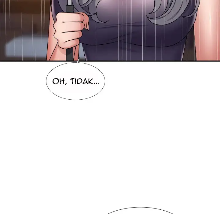 image-komik-spirit-possession-chapter-1-8/244