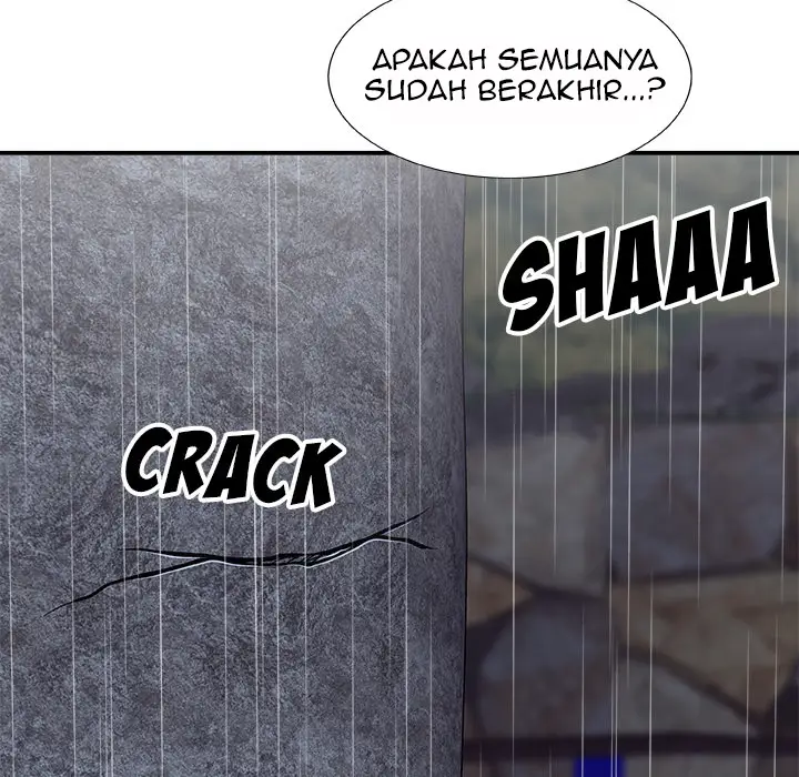 image-komik-spirit-possession-chapter-1-9/244