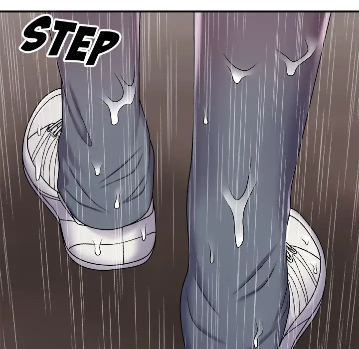 image-komik-spirit-possession-chapter-1-14/244