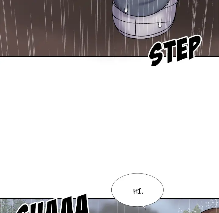 image-komik-spirit-possession-chapter-1-15/244