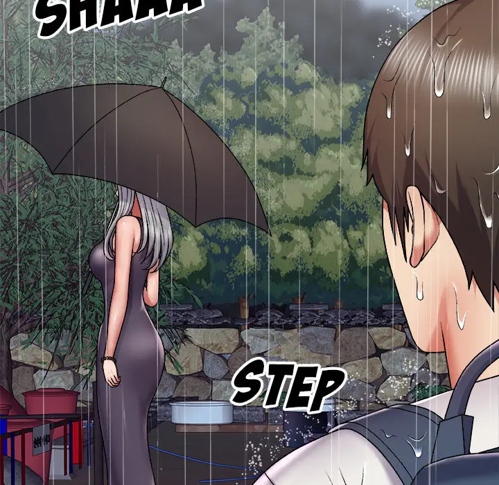 image-komik-spirit-possession-chapter-1-16/244