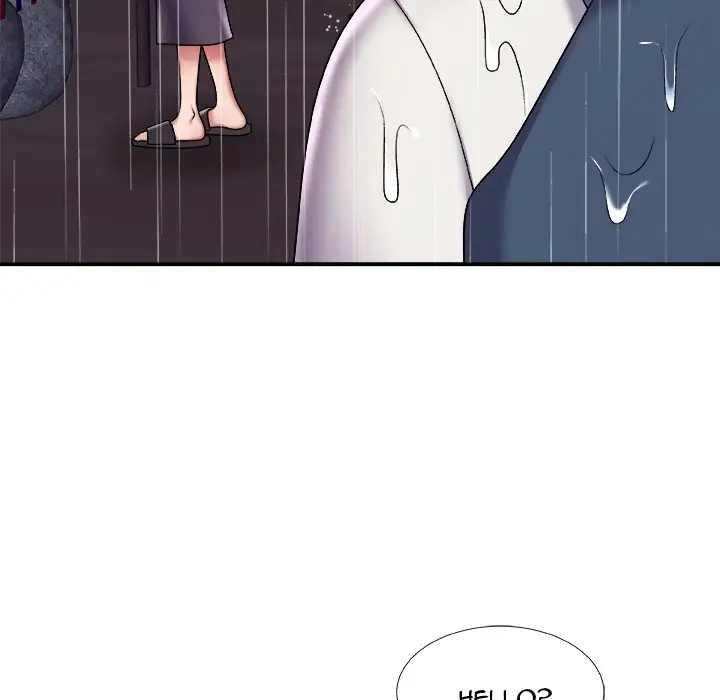 image-komik-spirit-possession-chapter-1-17/244