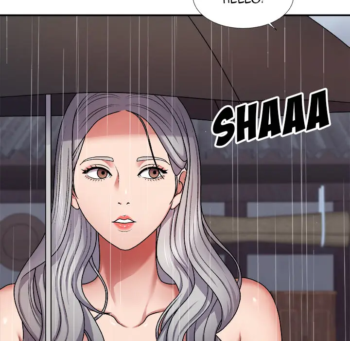 image-komik-spirit-possession-chapter-1-18/244