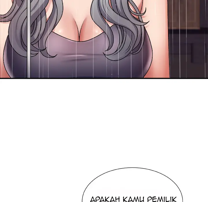 image-komik-spirit-possession-chapter-1-19/244