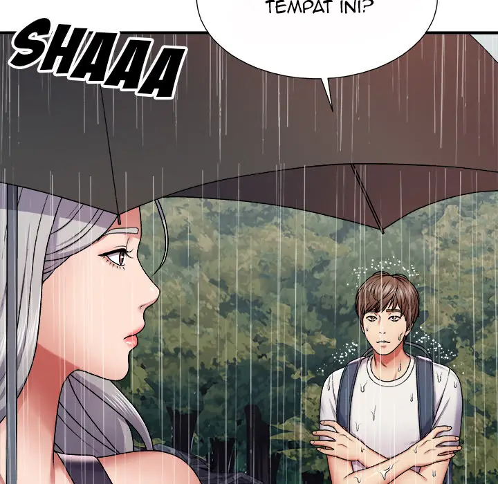 image-komik-spirit-possession-chapter-1-20/244