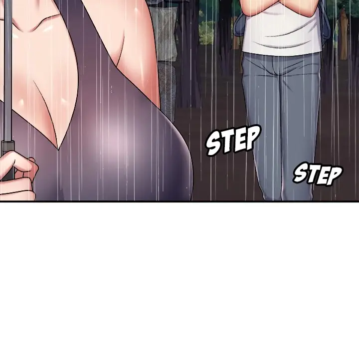 image-komik-spirit-possession-chapter-1-21/244