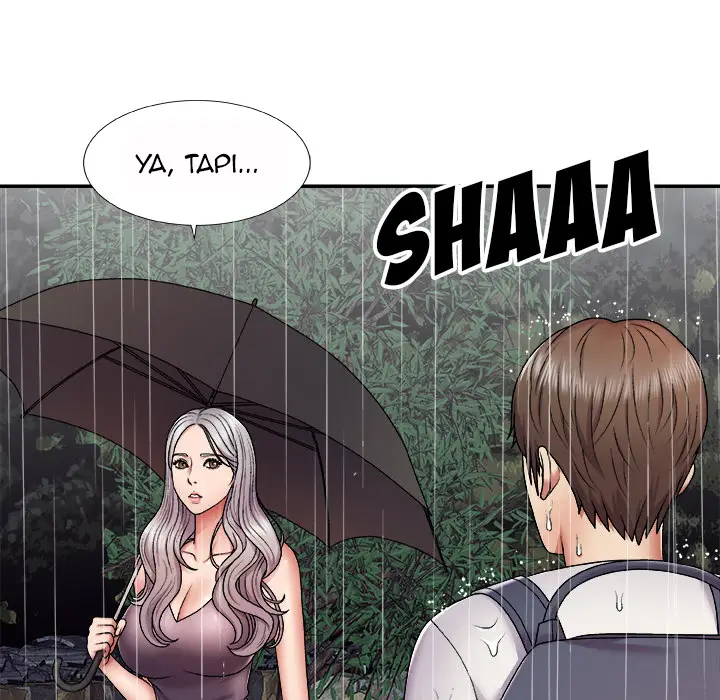 image-komik-spirit-possession-chapter-1-22/244