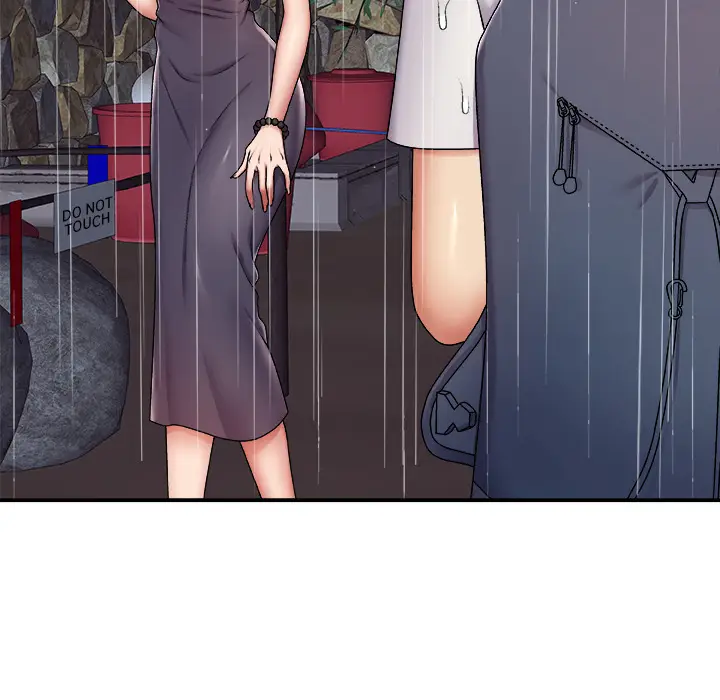 image-komik-spirit-possession-chapter-1-23/244