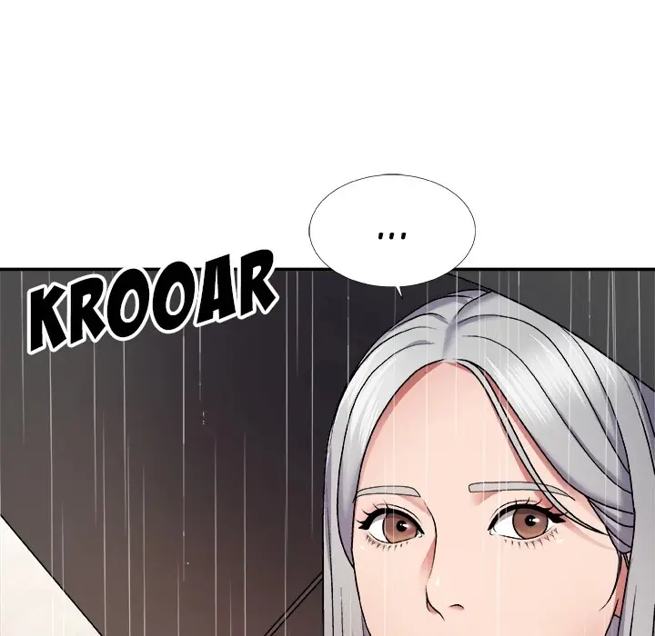 image-komik-spirit-possession-chapter-1-24/244