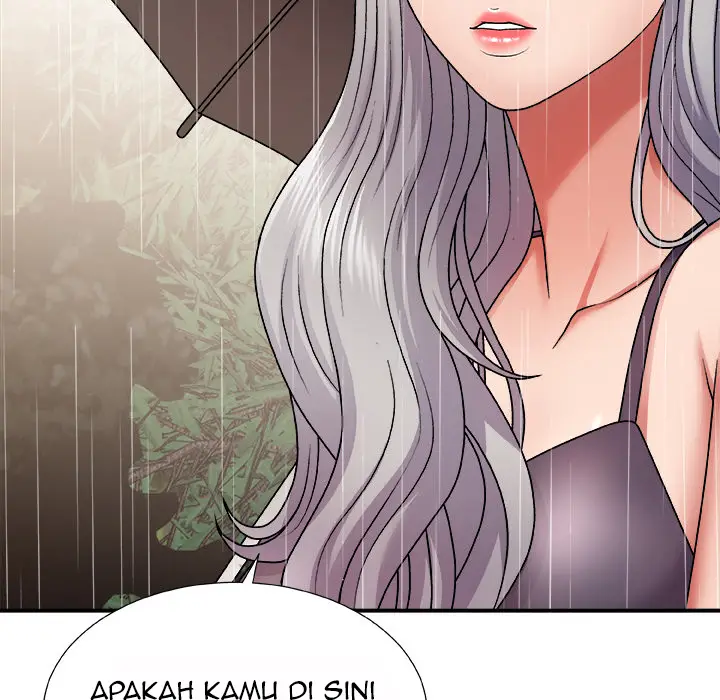 image-komik-spirit-possession-chapter-1-25/244