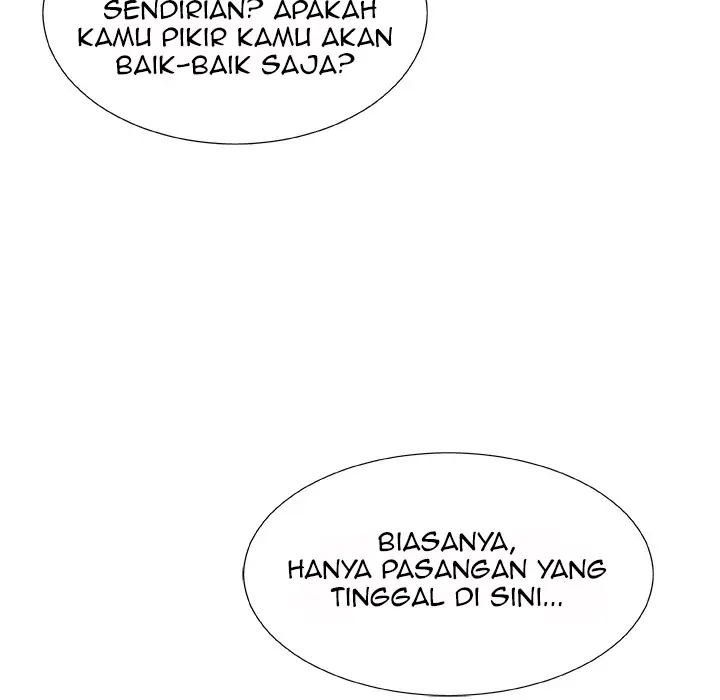 image-komik-spirit-possession-chapter-1-26/244
