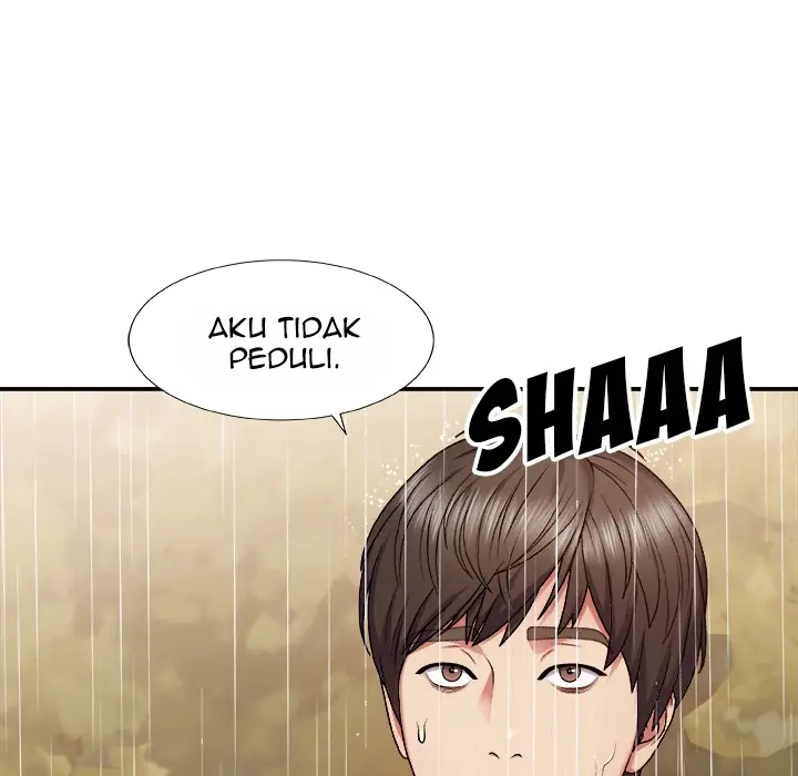 image-komik-spirit-possession-chapter-1-27/244