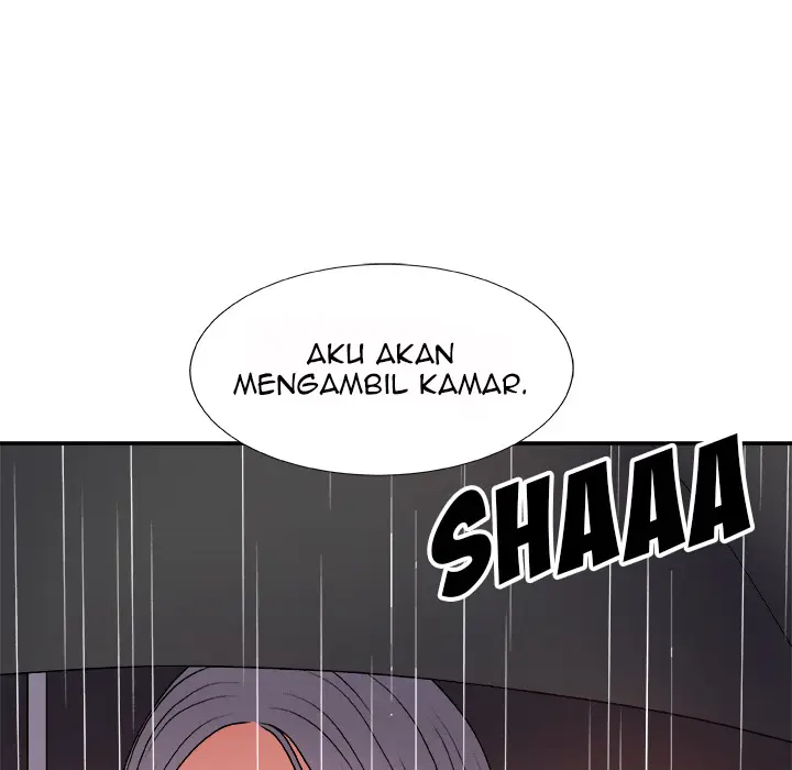 image-komik-spirit-possession-chapter-1-29/244