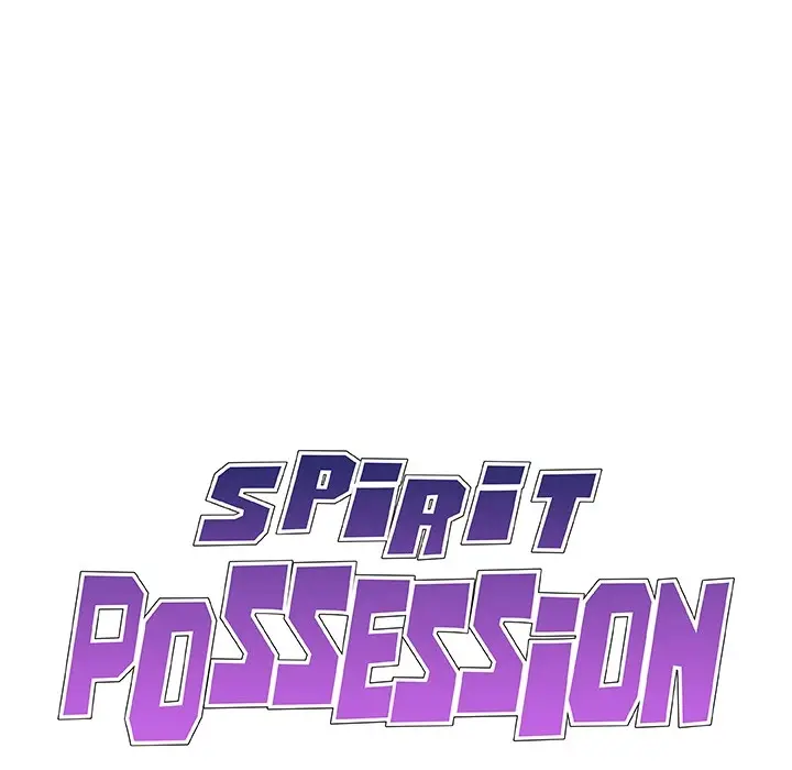 image-komik-spirit-possession-chapter-1-32/244