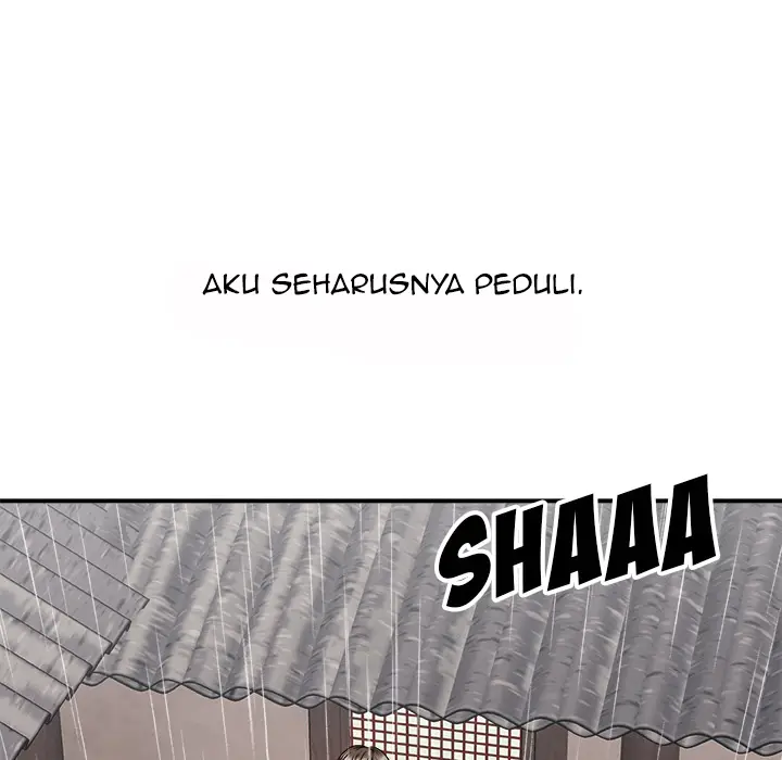 image-komik-spirit-possession-chapter-1-34/244