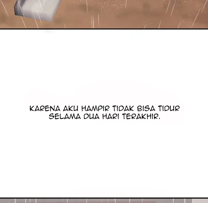image-komik-spirit-possession-chapter-1-36/244