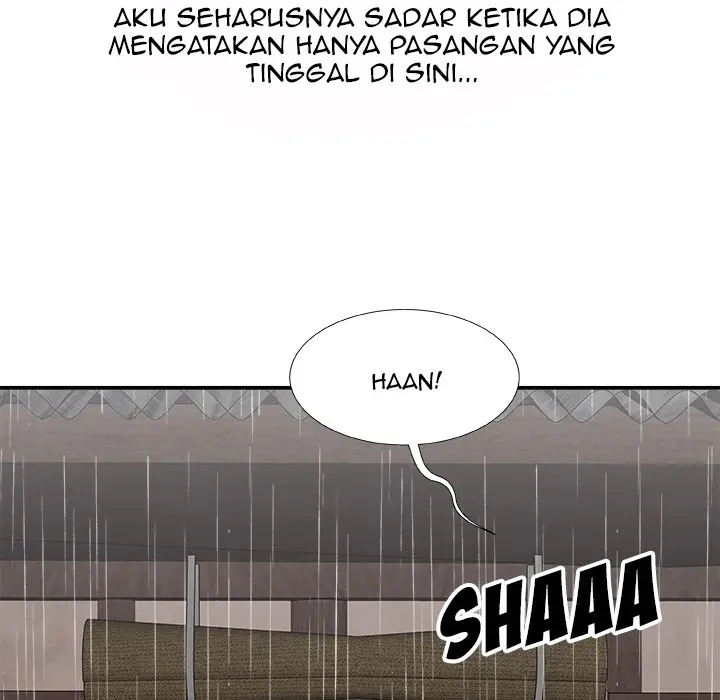image-komik-spirit-possession-chapter-1-39/244
