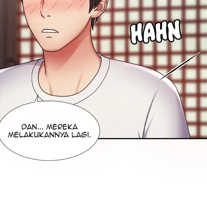 image-komik-spirit-possession-chapter-1-42/244