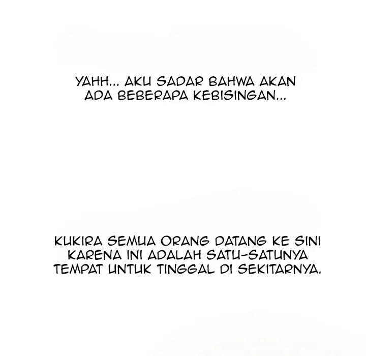 image-komik-spirit-possession-chapter-1-43/244